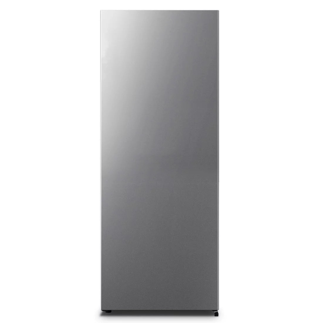 CONGELATEUR VERTICAL 169 LITRES – RS-20DC4SA CONGELATEUR VERTICAL 169 LITRES – RS-20DC4SA